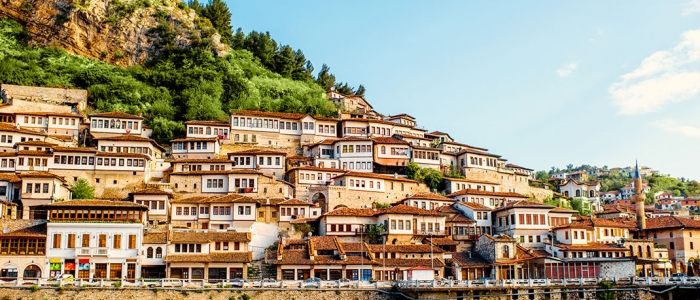Vacances en Albanie : ce qu’il faut savoir avant le voyage